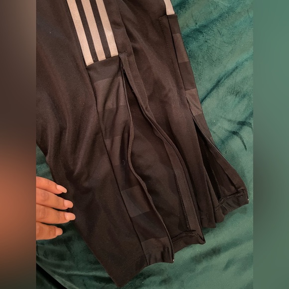 adidas Tiro 21 Trackpant Women - Picture 8 of 16